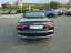 Audi A5 45 TFSI Cabriolet Quattro S-Line S-Tronic