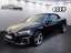 Audi A5 45 TFSI Cabriolet Quattro S-Line S-Tronic