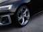 Audi A5 45 TFSI Cabriolet Quattro S-Line S-Tronic