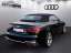 Audi A5 45 TFSI Cabriolet Quattro S-Line S-Tronic