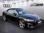 Audi A5 45 TFSI Cabriolet Quattro S-Line S-Tronic