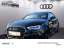 Audi A3 40 TFSI Ambiente Cabriolet Quattro Sport