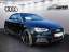 Audi A3 40 TFSI Ambiente Cabriolet Quattro Sport