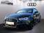 Audi A3 40 TFSI Ambiente Cabriolet Quattro Sport