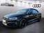 Audi A3 40 TFSI Ambiente Cabriolet Quattro Sport