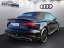 Audi A3 40 TFSI Ambiente Cabriolet Quattro Sport