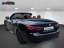 BMW 430 430i Cabrio