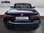 BMW 430 430i Cabrio