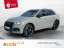 Audi Q5 50 TFSI Quattro S-Line S-Tronic