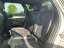 Audi Q5 50 TFSI Quattro S-Line S-Tronic