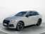 Audi Q5 50 TFSI Quattro S-Line S-Tronic