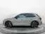 Audi Q5 50 TFSI Quattro S-Line S-Tronic