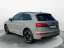 Audi Q5 50 TFSI Quattro S-Line S-Tronic