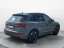 Audi Q5 50 TFSI Quattro S-Line S-Tronic