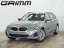 BMW 318 318i Touring