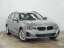 BMW 318 318i Touring