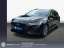 Ford Focus EcoBoost ST Line Wagon