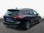 Ford Focus EcoBoost ST Line Wagon