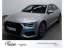 Audi A6 50 TFSI Hybride Limousine Quattro S-Tronic