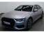 Audi A6 50 TFSI Hybride Limousine Quattro S-Tronic