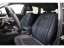 Audi A4 40 TDI Avant Quattro S-Tronic