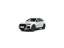 Audi Q5 55 TFSI Quattro S-Line S-Tronic