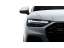 Audi Q5 55 TFSI Quattro S-Line S-Tronic