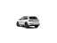 Audi Q5 55 TFSI Quattro S-Line S-Tronic