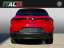 Alfa Romeo Tonale Speciale