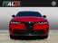 Alfa Romeo Tonale Speciale