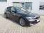 BMW 330 330e Sport Line Touring