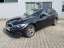 BMW 330 330e Sport Line Touring