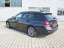 BMW 330 330e Sport Line Touring