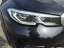 BMW 330 330e Sport Line Touring