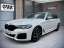 BMW 520 520d Touring xDrive