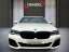 BMW 520 520d Touring xDrive