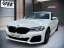 BMW 520 520d Touring xDrive