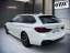 BMW 520 520d Touring xDrive