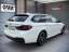 BMW 520 520d Touring xDrive