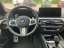 BMW 520 520d Touring xDrive