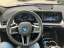 BMW iX1 xDrive30