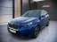 BMW iX1 xDrive30