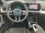 BMW iX1 xDrive30