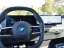 BMW iX xDrive40