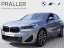 BMW X2 M-Sport sDrive18d