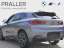 BMW X2 M-Sport sDrive18d