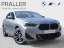 BMW X2 M-Sport sDrive18d