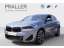 BMW X2 sDrive18d