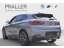 BMW X2 sDrive18d