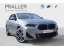 BMW X2 sDrive18d